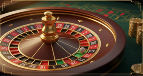 艾尔登法环攻略